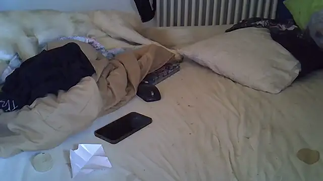 Damn bro23 online show from February 18, 10:44 am