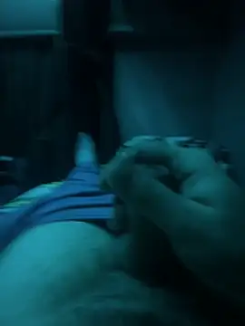 Sborratore1092 online show from February 5, 6:45 pm