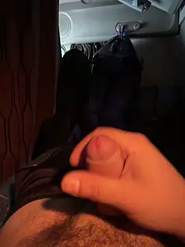 Sborratore1092 online show from March 12, 7:14 am