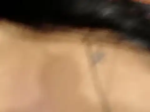 sexy lady01 online show from March 14, 7:55 pm