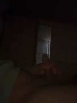 csoki0990 online show from January 26, 11:39 am