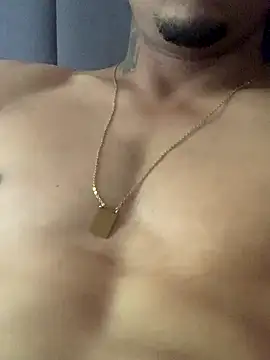 Magrinhoo051 online show from October 23, 5:44 pm