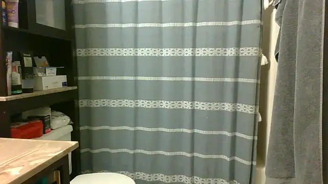 YourNotMySupervisor online show from February 27, 3:36 am