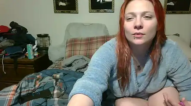 YourNotMySupervisor online show from March 4, 6:37 am