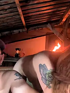 YourNotMySupervisor online show from November 9, 5:50 am