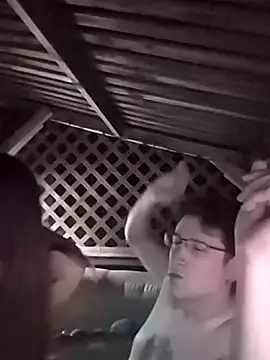 Snapshot of YourNotMySupervisor chatting on March 2, 5:19 am YourNotMySupervisor online show from March 2, 5:19 am