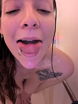 Snapshot of YourNotMySupervisor chatting on March 19, 7:29 pm YourNotMySupervisor online show from March 19, 7:29 pm