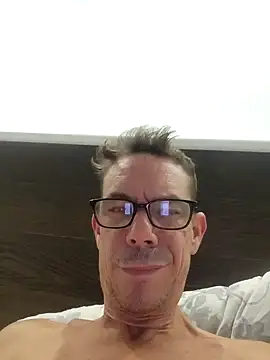 Kenhornu online show from September 16, 12:44 am