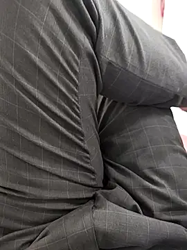 Snapshot of Younme6-9 chatting on October 14, 10:38 am Younme6-9 online show from October 14, 10:38 am