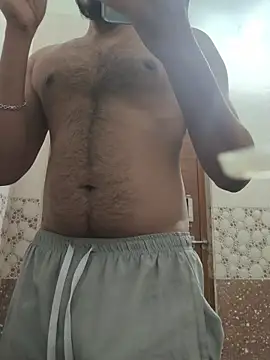 randit7 online show from November 25, 12:10 am