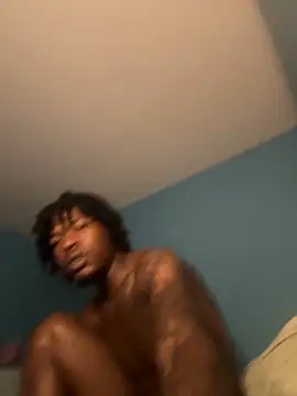 Snapshot of squirmxx10 chatting on February 17, 7:58 am squirmxx10 online show from February 17, 7:58 am