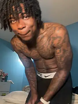 Snapshot of squirmxx10 chatting on February 26, 9:42 am squirmxx10 online show from February 26, 9:42 am