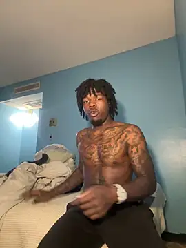 Snapshot of squirmxx10 chatting on March 3, 9:33 am squirmxx10 online show from March 3, 9:33 am