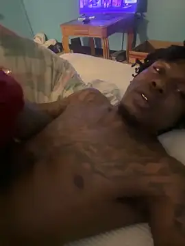 Snapshot of squirmxx10 chatting on March 9, 9:14 pm squirmxx10 online show from March 9, 9:14 pm