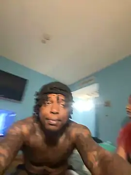 Snapshot of squirmxx10 chatting on March 11, 1:59 am squirmxx10 online show from March 11, 1:59 am