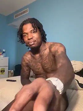 Snapshot of squirmxx10 chatting on March 14, 11:56 am squirmxx10 online show from March 14, 11:56 am