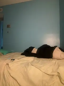 Snapshot of squirmxx10 chatting on March 20, 9:48 am squirmxx10 online show from March 20, 9:48 am