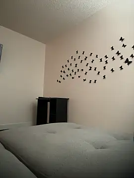 Snapshot of squirmxx10 chatting on September 18, 1:40 am squirmxx10 online show from September 18, 1:40 am