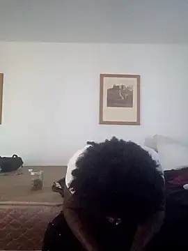 squirmxx10 online show from May 19, 1:56 am