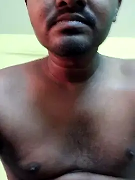 kingg4545 online show from March 14, 3:26 am