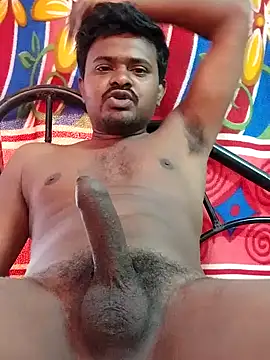 kingg4545 online show from March 16, 2:53 am