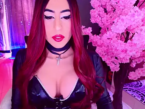 Snapshot of latexgoddes chatting on October 1, 4:13 pm latexgoddes online show from October 1, 4:13 pm
