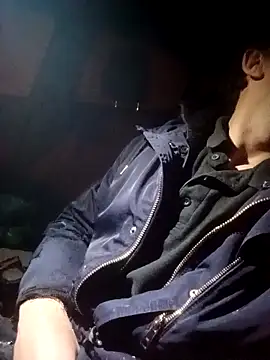 petxxl online show from December 1, 3:55 am