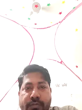 Snapshot of PARTHI012025 chatting on February 1, 12:15 pm PARTHI012025 online show from February 1, 12:15 pm