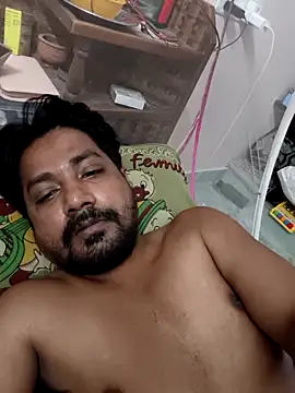 PARTHI012025 online show from April 28, 2:22 pm