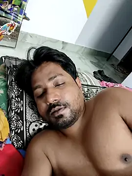 PARTHI012025 online show from May 3, 4:57 pm