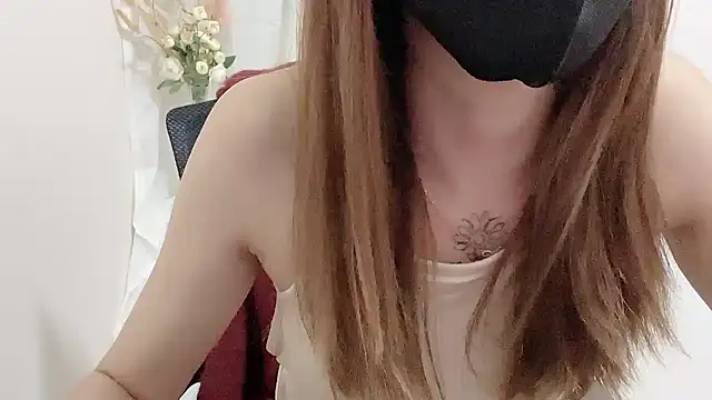 Chu1314 online show from February 8, 7:38 pm