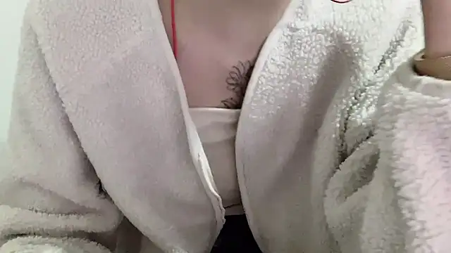 Chu1314 online show from February 11, 3:29 pm