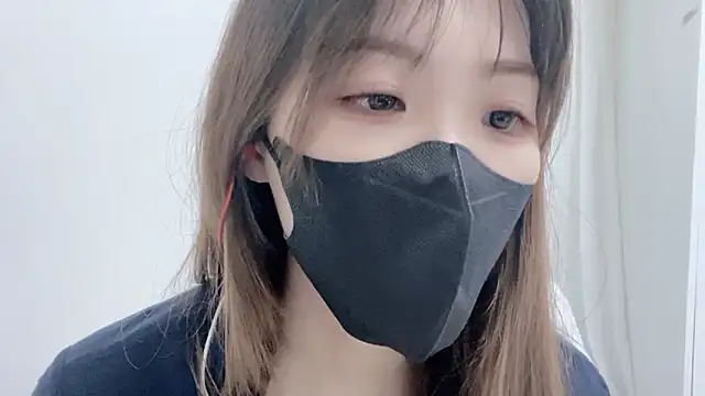 Chu1314 online show from February 28, 6:41 pm