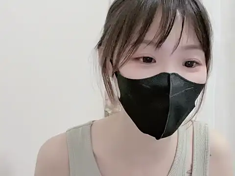 Chu1314 online show from March 10, 3:30 pm