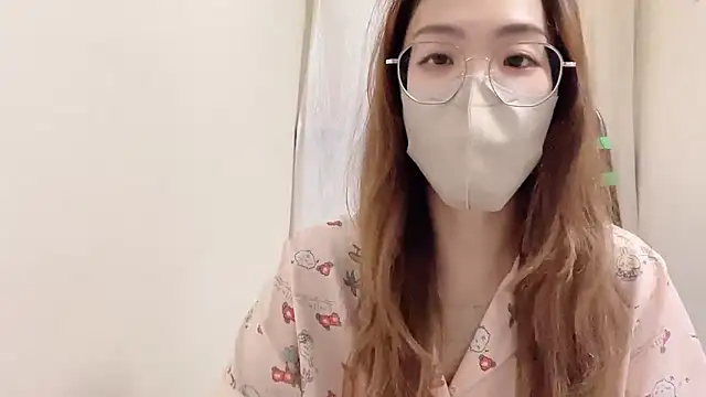 Chu1314 online show from September 28, 3:17 pm