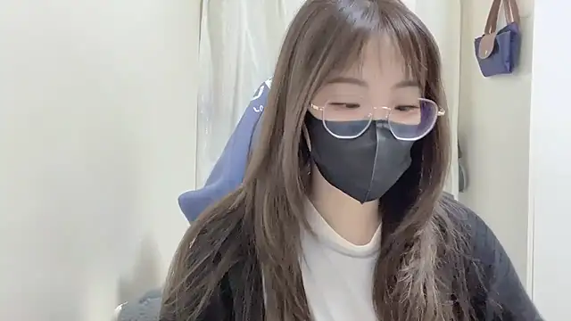 Chu1314 online show from November 25, 3:23 pm