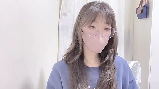 Chu1314 online show from November 28, 3:25 pm