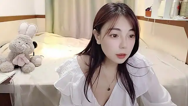 Song 99 online show from February 11, 2:46 pm