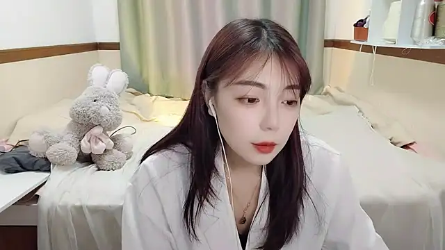 Song 99 online show from February 12, 2:32 pm