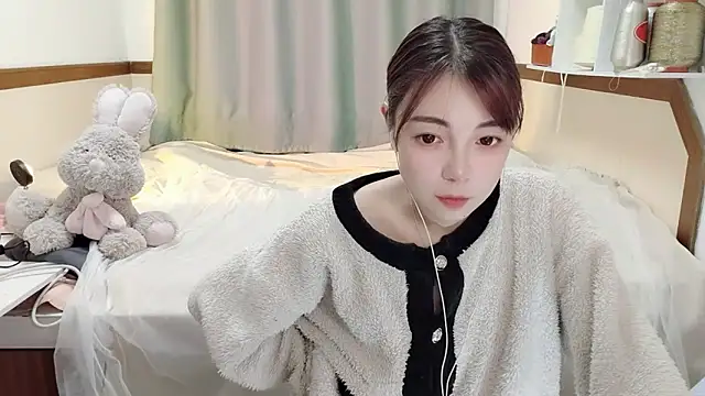 Song 99 online show from February 14, 6:08 pm