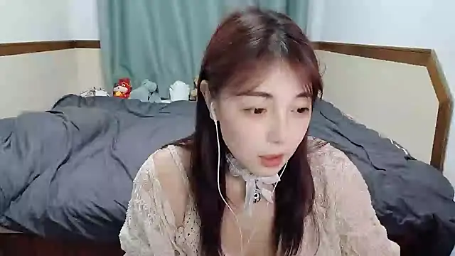 Song 99 online show from February 20, 2:02 pm