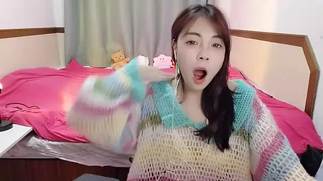 Song 99 online show from February 23, 5:07 pm