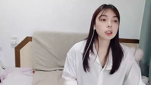 Song 99 online show from February 25, 5:47 pm