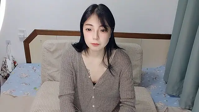 Song 99 online show from March 6, 2:18 pm