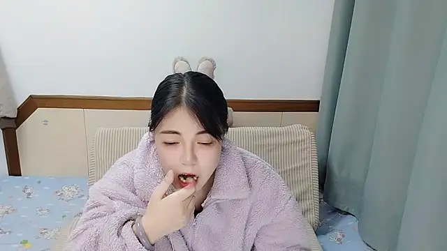 Song 99 online show from March 9, 5:39 pm