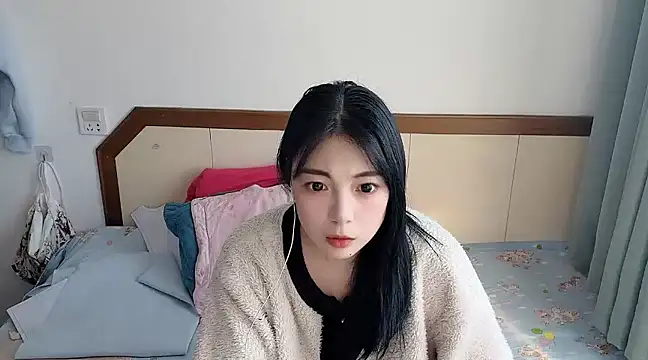 Song 99 online show from March 16, 7:15 am