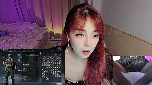 Song 99 online show from October 15, 6:02 am