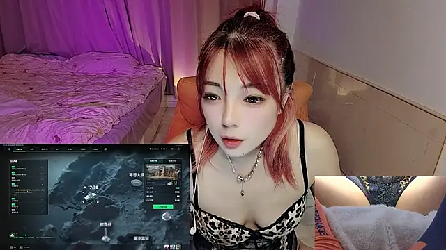 Song 99 online show from October 22, 2:28 pm