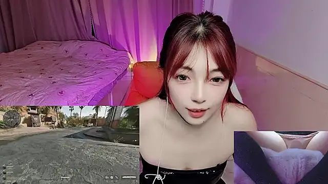 Song 99 online show from November 7, 12:49 pm