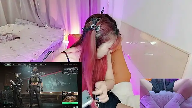 Song 99 online show from November 9, 3:49 am